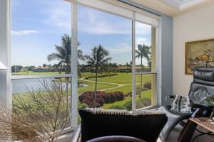 MLS# 2025009202, Fort Myers, Florida 33908