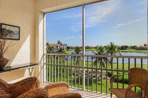 MLS# 2025009202, Fort Myers, Florida 33908