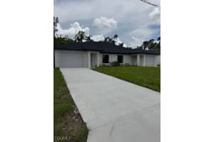 19021 Tangerine Rd 25, Fort Myers