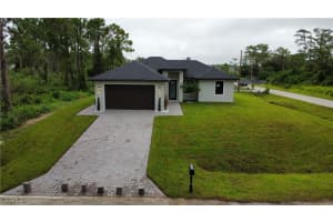758 WORTH Avenue, Lehigh Acres, FL 33974 - MLS#2025009204