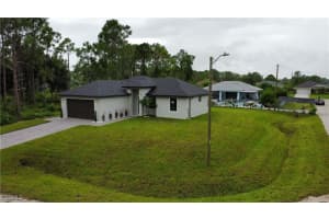 758 WORTH Avenue, Lehigh Acres, FL 33974 - MLS#2025009204