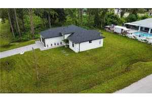 758 WORTH Avenue, Lehigh Acres, FL 33974 - MLS#2025009204