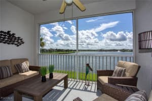 10371 Butterfly Palm Dr 834, Fort Myers