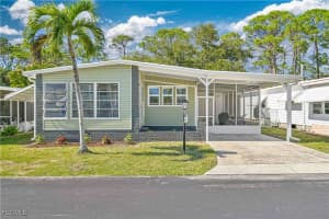 178 W Hampton Dr, Fort Myers