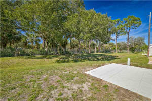 178 Hampton Drive, Fort Myers, FL 33908 - MLS#2025009207