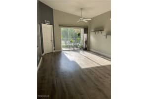 4109 Bellasol Cir 1126, Fort Myers