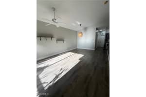 4109 Bellasol Circle, Fort Myers, FL 33916 - MLS#2025009208