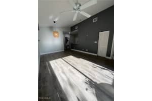 4109 Bellasol Circle, Fort Myers, FL 33916 - MLS#2025009208