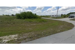 9002 Luau Court, Labelle, FL 33935 - MLS#2025009209
