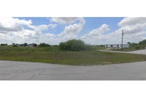 9002 Luau Court, Labelle, FL 33935 - MLS#2025009209