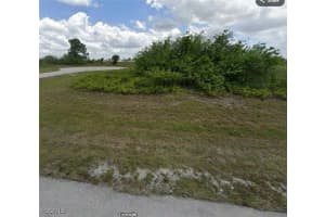 9002 Luau Court, Labelle, FL 33935 - MLS#2025009209