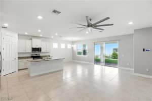 3226 Baravaldo Circle, Cape Coral, FL 33909 - MLS#2025009211