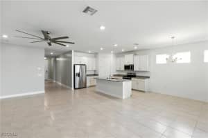 3226 Baravaldo Circle, Cape Coral, FL 33909 - MLS#2025009211