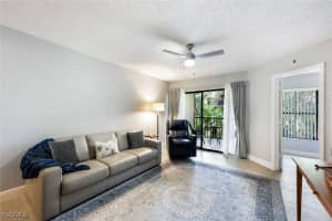 15177 Parkside Drive, Fort Myers, FL 33908 - MLS#2025009216