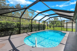 3109 6th Place, Cape Coral, FL 33909 - MLS#2025009217