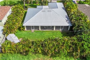 2030 25th Terrace, Cape Coral, FL 33909 - MLS#2025009218