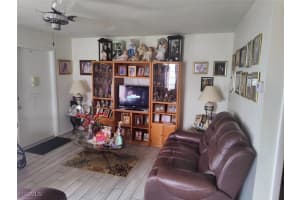 26 Temple Court, Lehigh Acres, FL 33936 - MLS#2025009222