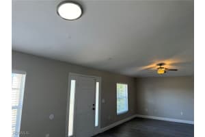 3102 27th Street, Lehigh Acres, FL 33976 - MLS#2025009224