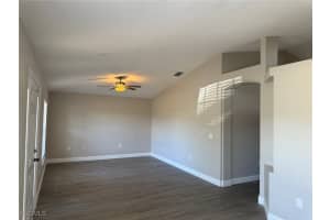 3102 27th Street, Lehigh Acres, FL 33976 - MLS#2025009224