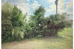 856 Frederick Reid Street, Lehigh Acres, FL 33974 - MLS#2025009230