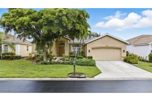 16352 Cutters Ct, Fort Myers