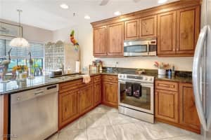 16450 Fairway Woods Drive, Fort Myers, FL 33908 - MLS#2025009235