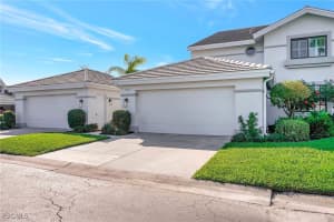 16450 Fairway Woods Drive, Fort Myers, FL 33908 - MLS#2025009235