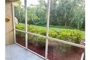 3120 Seasons Way, Estero, FL 33928 - MLS#2025009239