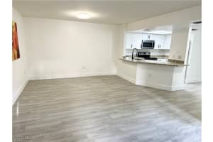 3120 Seasons Way, Estero, FL 33928 - MLS#2025009239