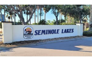 26311 Seminole Lakes Boulevard, Punta Gorda, FL 33955 - MLS#2025009241