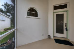 26311 Seminole Lakes Boulevard, Punta Gorda, FL 33955 - MLS#2025009241