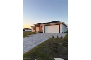 2201 Kismet Parkway, Cape Coral, FL 33909 - MLS#2025009242