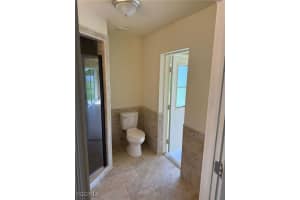 306 3rd Terrace, Cape Coral, FL 33990 - MLS#2025009245