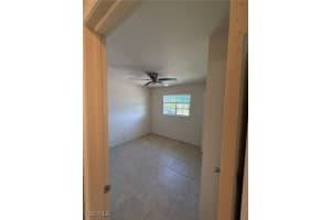 922 Cape Coral Parkway, Cape Coral, FL 33914 - MLS#2025009247