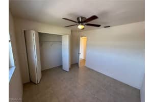 922 Cape Coral Parkway, Cape Coral, FL 33914 - MLS#2025009247