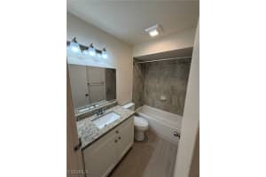 922 Cape Coral Parkway, Cape Coral, FL 33914 - MLS#2025009247
