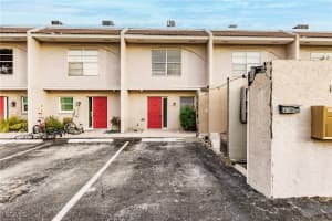 1123 48th Terrace, Cape Coral, FL 33914 - MLS#2025009248