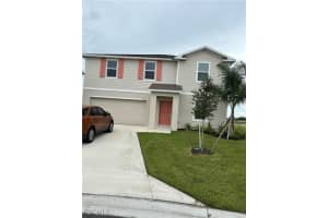12208 Sydney Ct, Lehigh Acres