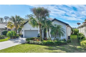 2362 Bainmar Drive, Lehigh Acres, FL 33973 - MLS#2025009251