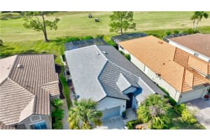 2362 Bainmar Drive, Lehigh Acres, FL 33973 - MLS#2025009251