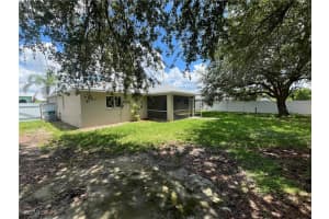 404 19th Lane, Cape Coral, FL 33990 - MLS#2025009252