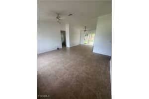404 19th Lane, Cape Coral, FL 33990 - MLS#2025009252