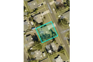 111 Oregon Road, Lehigh Acres, FL 33936 - MLS#2025009253