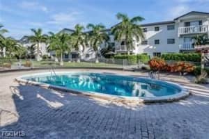 3706 Broadway 2, Fort Myers, FL 33901 - MLS#2025009254