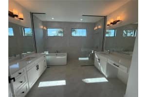 1723 3rd Terrace, Cape Coral, FL 33991 - MLS#2025009259