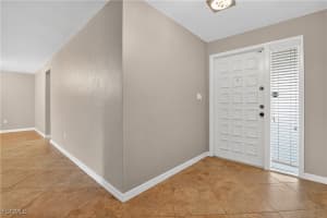 4301 Orange Grove Boulevard, North Fort Myers, FL 33903 - MLS#2025009262