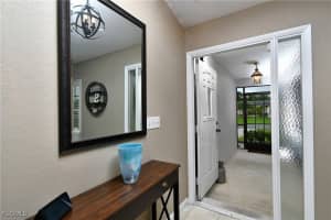 1603 Covington Meadows Circle, Lehigh Acres, FL 33936 - MLS#2025009264