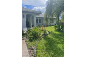 360 Hazel Circle Circle, Punta Gorda, FL 33982 - MLS#2025009268