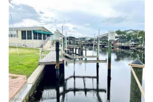 11600 Dogwood Lane, Fort Myers Beach, FL 33931 - MLS#2025009269