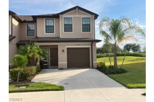 14299 Oviedo Pl, Fort Myers